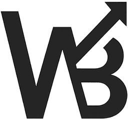 Logo Współczesny Biznes